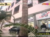 Cinevedika.net - CID Telugu Detective Serial - Nov 22 -1_clip3