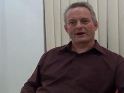 Centennial College Canada, Winny Education Services-Foreign education & Immigration consultancy