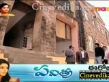 Cinevedika.net - CID Telugu Detective Serial - Nov 22 -1_clip5