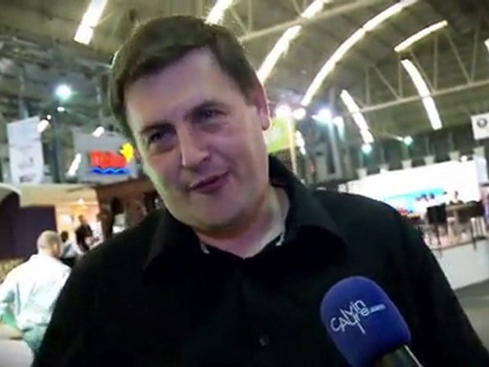 Google Panda Vs. iGaming Affiliates