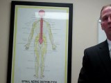 Bloomington IL Chiropractor Treats Carpal Tunnel Syndrome