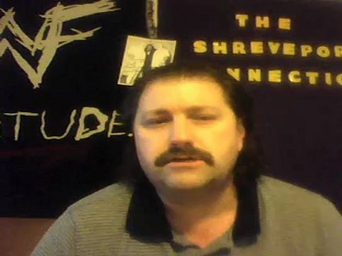 nxt superstars and smackdown results for 11-23 thru 11-25-2011 with birthdays and news