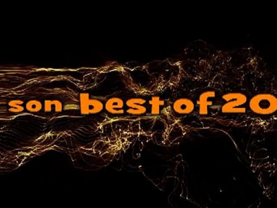 best of 2011
