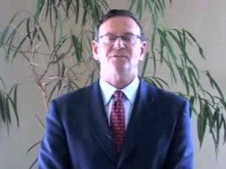 Having a Waiting List for Your Board of Directors