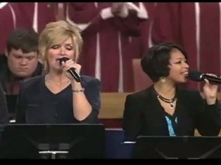 Family Worship Center - Jesus Is With Me