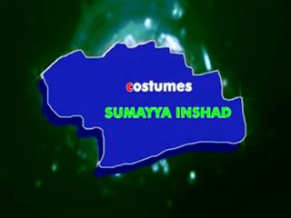 Mega Hit Video Album 01