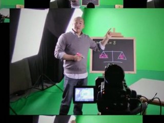 Stinky Kid Math: Fun Online Math Videos