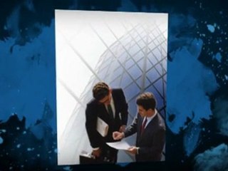 How to Obtain Commercial Loans from Banks