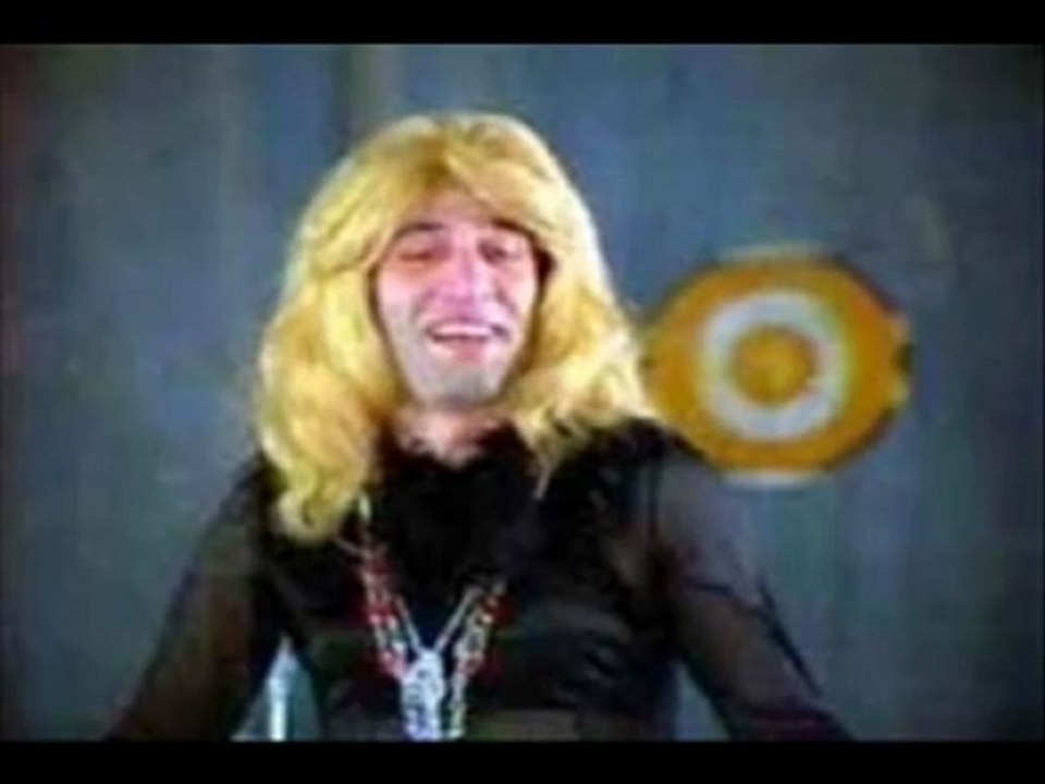 Beyaz Kelebekler-Sen Gidince Bak Neler Oldu... Geç Kalınmış Mutluluklar