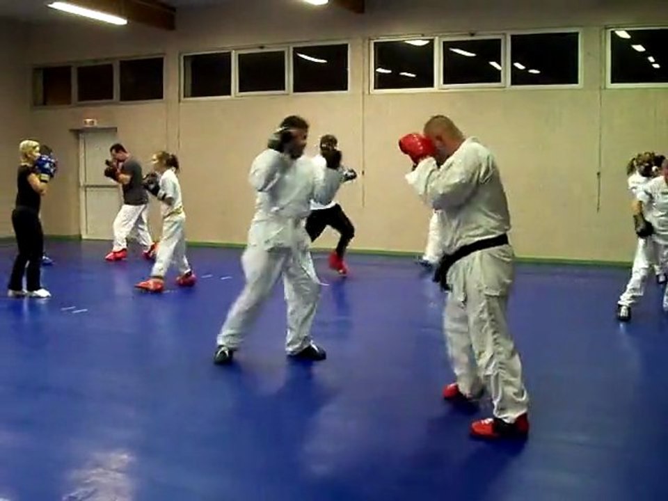 combat 21 11 11 001