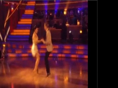 Dancing with the Stars Season 13 Episode 23 (Week 10-Results) free download