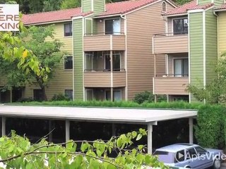 Marina Landing Apartments in Renton, WA - ForRent.com