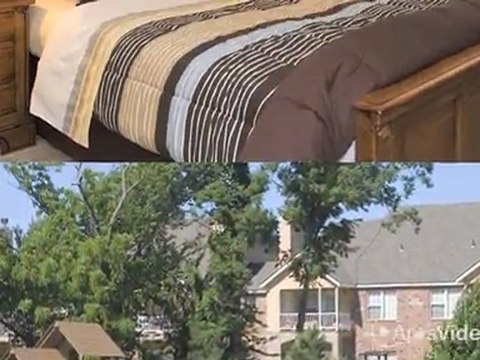 Bella Palazzo Apartments in Overland Park, KS - ForRent.com