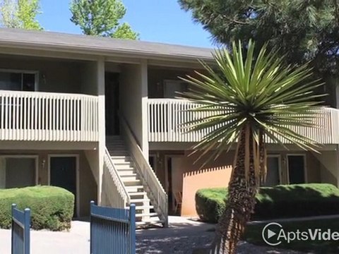 Sungate Apartments in Albuquerque, NM - ForRent.com