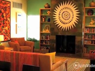 Village Sage Apartments in Santa Fe, NM - ForRent.com
