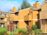 Rainier Pointe Apartments in Fife, WA - ForRent.com