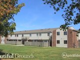 Oakbrook Village Apartments in Indianapolis, IN - ...