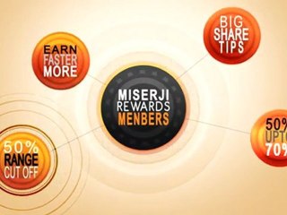 Indian Share Market Tips