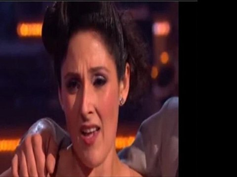 Dancing with the Stars : Watch Season 13 Episode 23 (Week 10-Results)