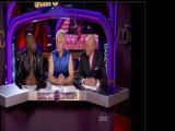 Dancing with the Stars Season 13 Episode 23 Watch (Week 10-Results) online free