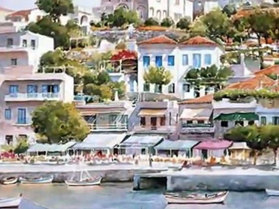 NİLÜFER-CADDELERDE RÜZGAR