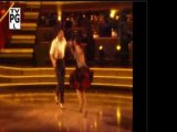 Dancing with the Stars : {DWTS} Season 13 Episode 23 (Week 10-Results) HD