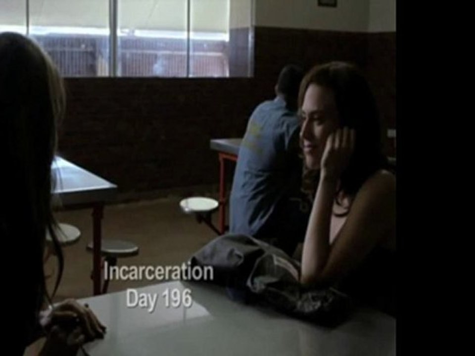 Sons of Anarchy Season 4 Episode 12 (Burnt and Purged Away) download for free!!