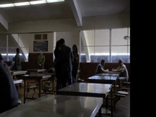 Sons of Anarchy 4x12 - Burnt and Purged Away Promo SUB (HD)