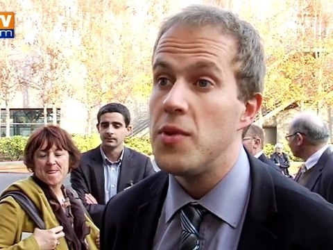 Congrès des maires : les communes face à la crise