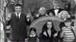 Addams Family - (La Famille Addams)