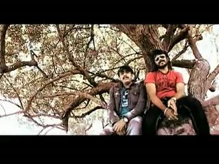 Mega Hit Video Album 04