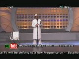 Dr Zakir Naik - Urdu 2011 November | Salaah -- Hidaayat aur Rahnumai ka Raasta | Part  7