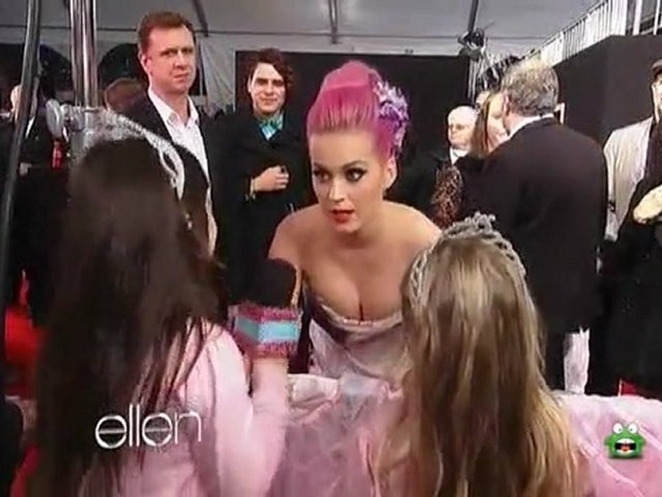 Sophia Grace and Rosie Again Nov 22 2011