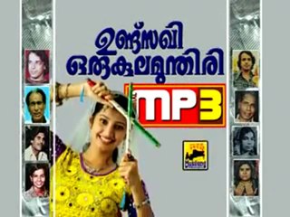 Mega Hit Video Album 05