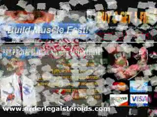 Muscle Labs USA Sports Supplements Facility Tour