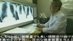 ドイツZDFテレビ「福島原発労働者の実態」 - ニュース＆政治 動画