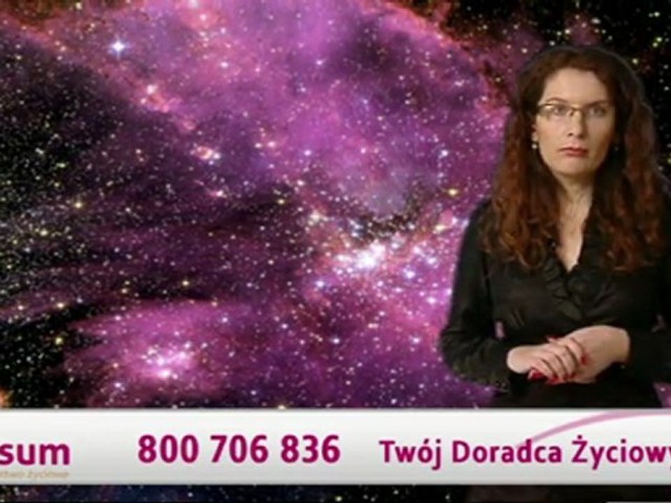 Horoskop miesięczny na Grudzień 2011- znak zodiaku Panna