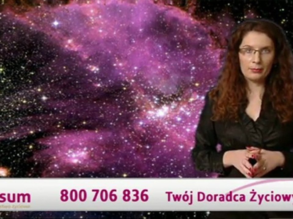 Horoskop miesięczny na Grudzień 2011- znak zodiaku Baran