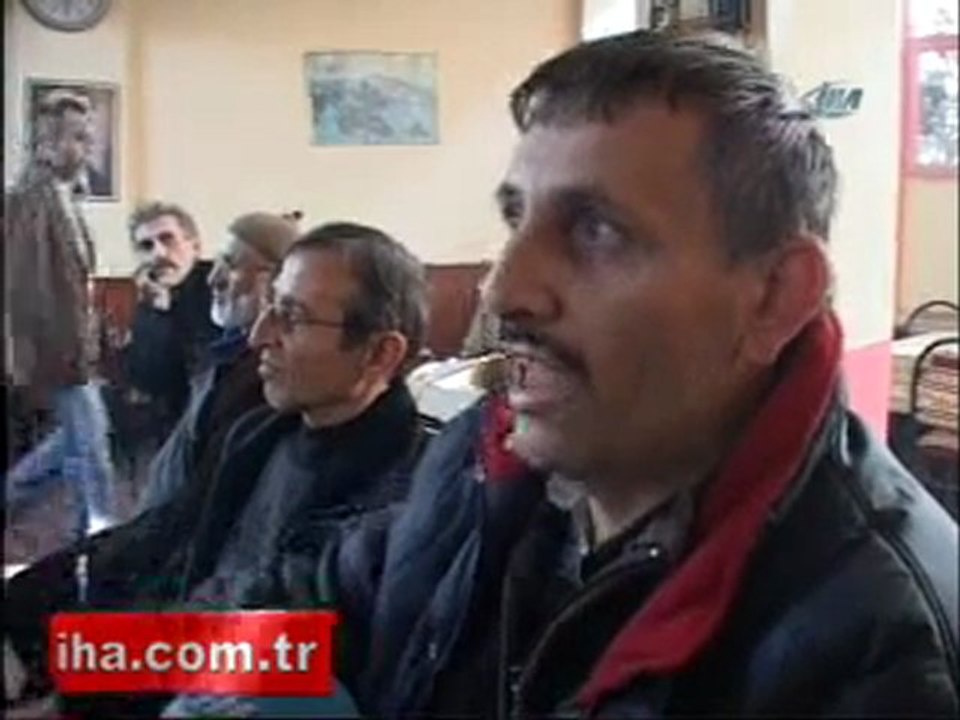 VATANDAŞ, BEDELLİ ASKERLİĞE TEPKİLİ