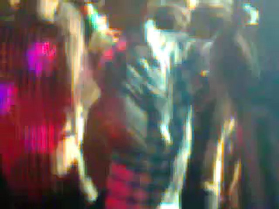 Dj 3