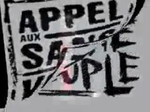 Hugo Boss - Keny Arkana - RPZ - Assassin Medley !!!!