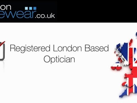 Persol Glasses, Ralph Lauren Glasess, Oakley and Other Designer Eyewear