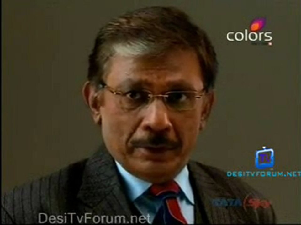 Hamari Saas Leela -23rd November 2011 Watch Video Online p2