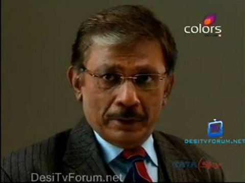 Hamari Saas Leela -23rd November 2011 Watch Video Online p2