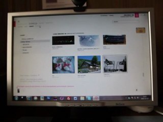 Synchronizacja HTC 7 z komputerem aplikacja ZUNE