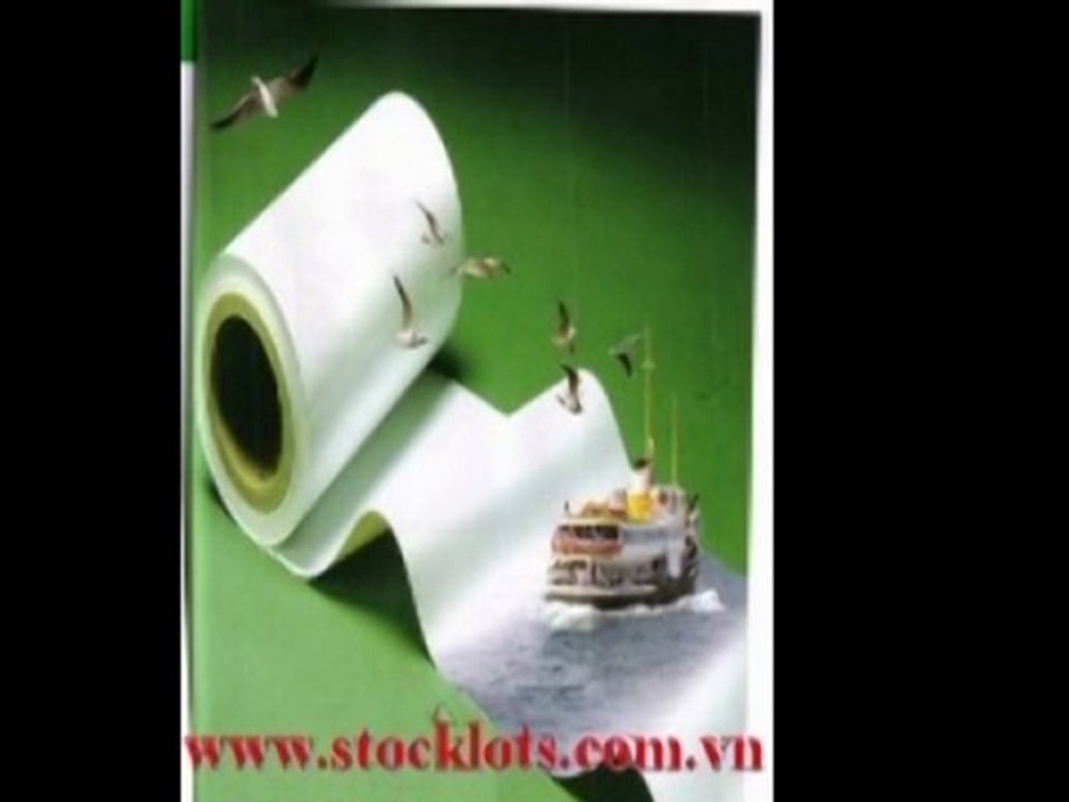 Asia Group - AIPTE