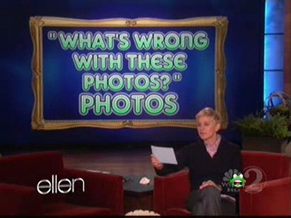 What's Wrong With These Photos Nov 14 2011