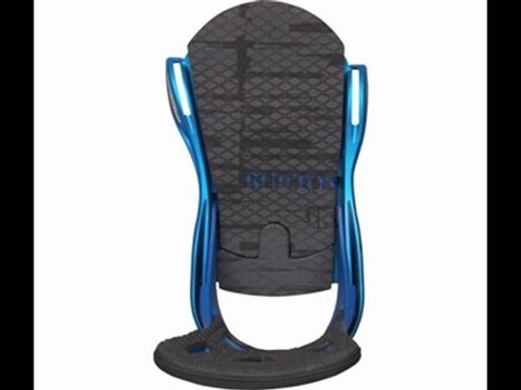 Burton Mission за 2199 грн., только в *sporteventxtrem