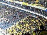Fenerbahçe-Eskişehirspor (19.11.2011)