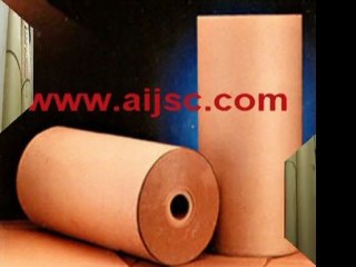 Flutting - testliner - sack kraft - stocklots - AIPTE